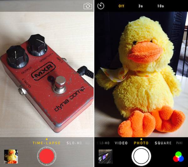 time-lapse-ios-8