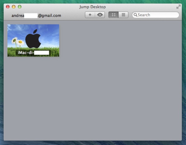 jump desktop 7.0.1 nulled