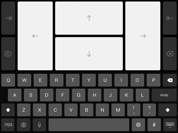Keyboard Actions TAL In-App Purchase_1