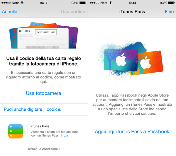 itunes-pass-1