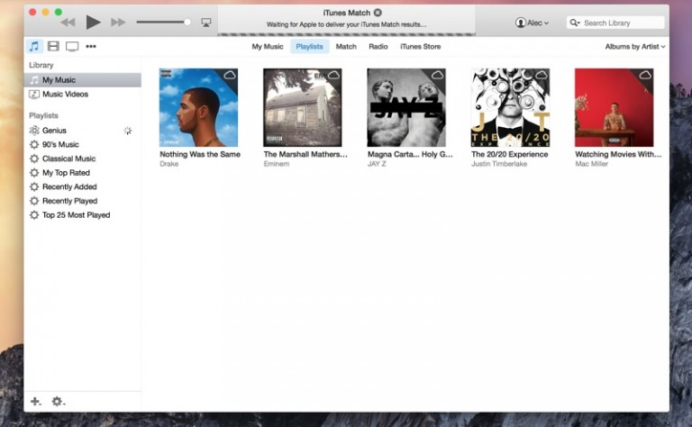 carbon copy cloner mac yosemite carbon copy cloner mac yosemite