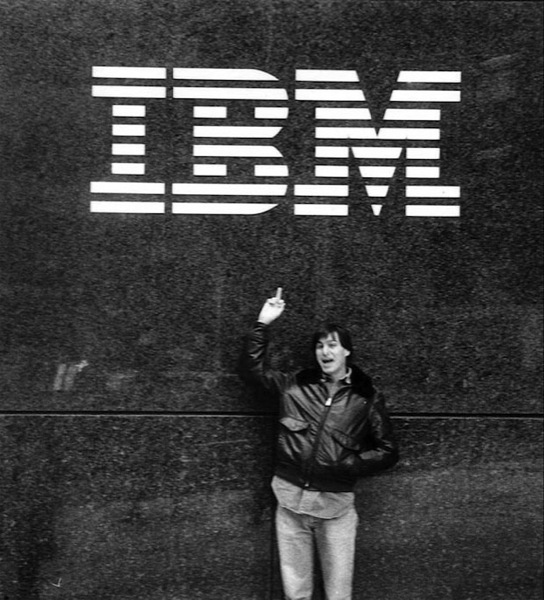 steve-jobs-ibm-finger