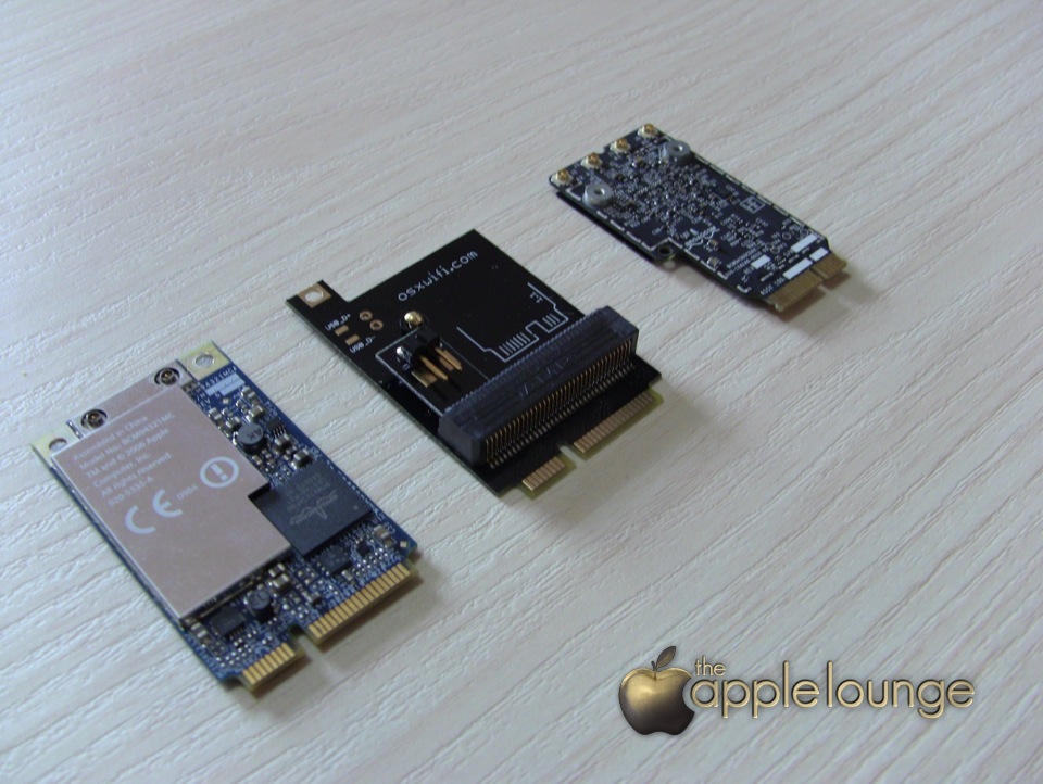 Come abilitare Continuity Handoff vecchi Mac iMac mid 2007 guida TAL_5