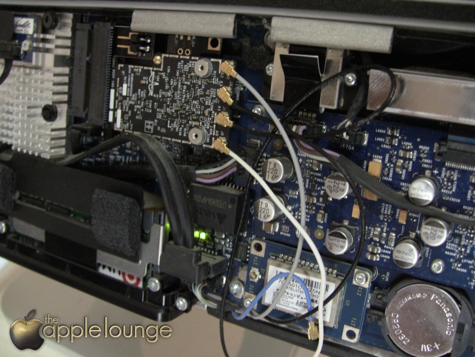 How to enable Handoff on older Macs running OS X Yosemite