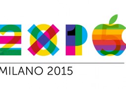 Milano Expo 2015, Apple è pronta - TheAppleLounge.com