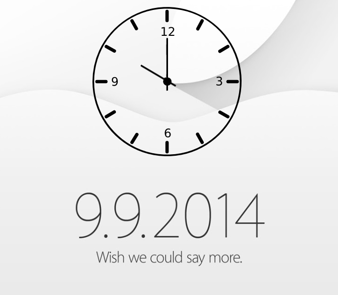 apple_special_event_invitation__september_9__2014_by_icore24-d7x2ddh