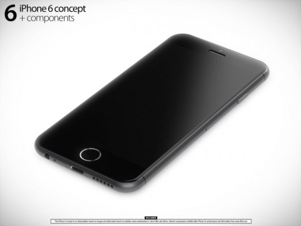 iphone-6-hajek-concept-1