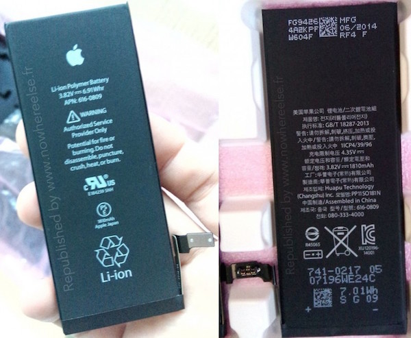 iphone_6_battery_june_1810-800x657