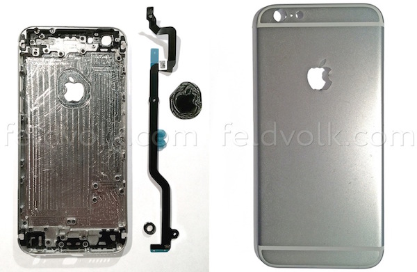 iphone_6_shell_parts