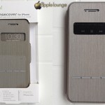 moshi SenseCover for iPhone 5:5s (02) - TheAppleLounge.com