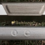 moshi SenseCover for iPhone 5:5s (03) - TheAppleLounge.com