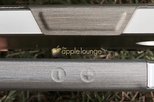 moshi SenseCover for iPhone 5-5s (03) - TheAppleLounge.com