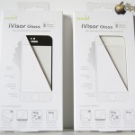 moshi iVisor Glass, la protezione che non fa rimpiangere lo zaffiro 01 - la recensione di TAL - TheAppleLounge.com