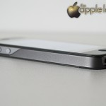 moshi iVisor Glass, la protezione che non fa rimpiangere lo zaffiro 11 - la recensione di TAL - TheAppleLounge.com