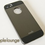 moshi iVisor Glass, la protezione che non fa rimpiangere lo zaffiro 13 - la recensione di TAL - TheAppleLounge.com