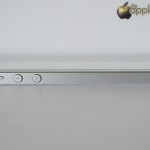 moshi iVisor Glass, la protezione che non fa rimpiangere lo zaffiro 16 - la recensione di TAL - TheAppleLounge.com
