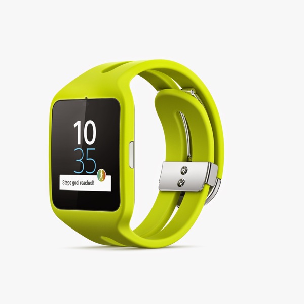 05_SmartWatch_3_Lime