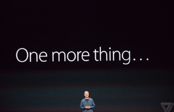 Apple-Event-9-settembre-19.57.05