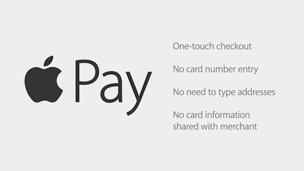 Apple Pay 2