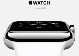 Apple Watch al polso destro, si può 01 - TheAppleLounge.com