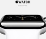 Apple Watch al polso destro, si può 01 - TheAppleLounge.com