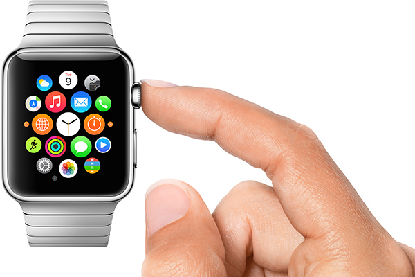 Apple Watch al polso destro, si può 02 - TheAppleLounge.com