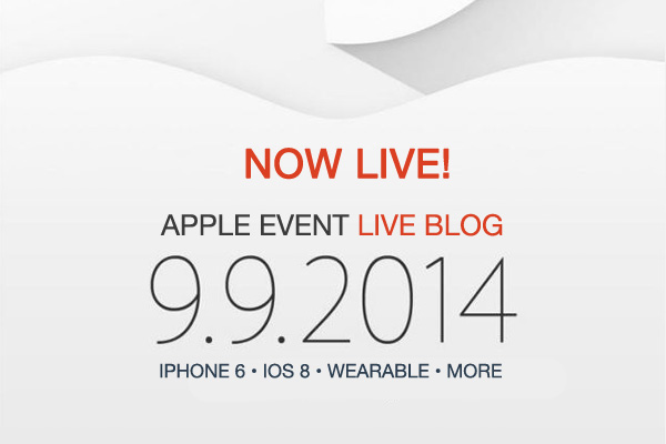 apple-event-9-9-2014-now-live