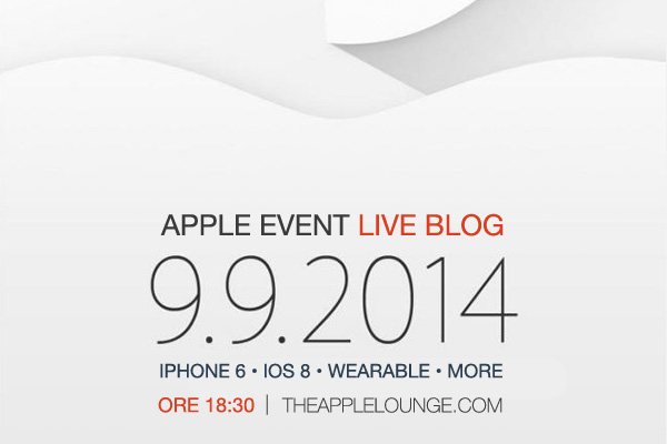 apple-event-9-9-2014_600a
