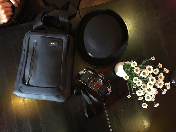 borsa-iPad-dot_com-navadesign-4