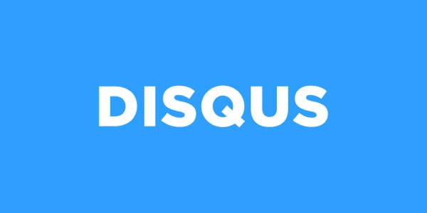 disqus31