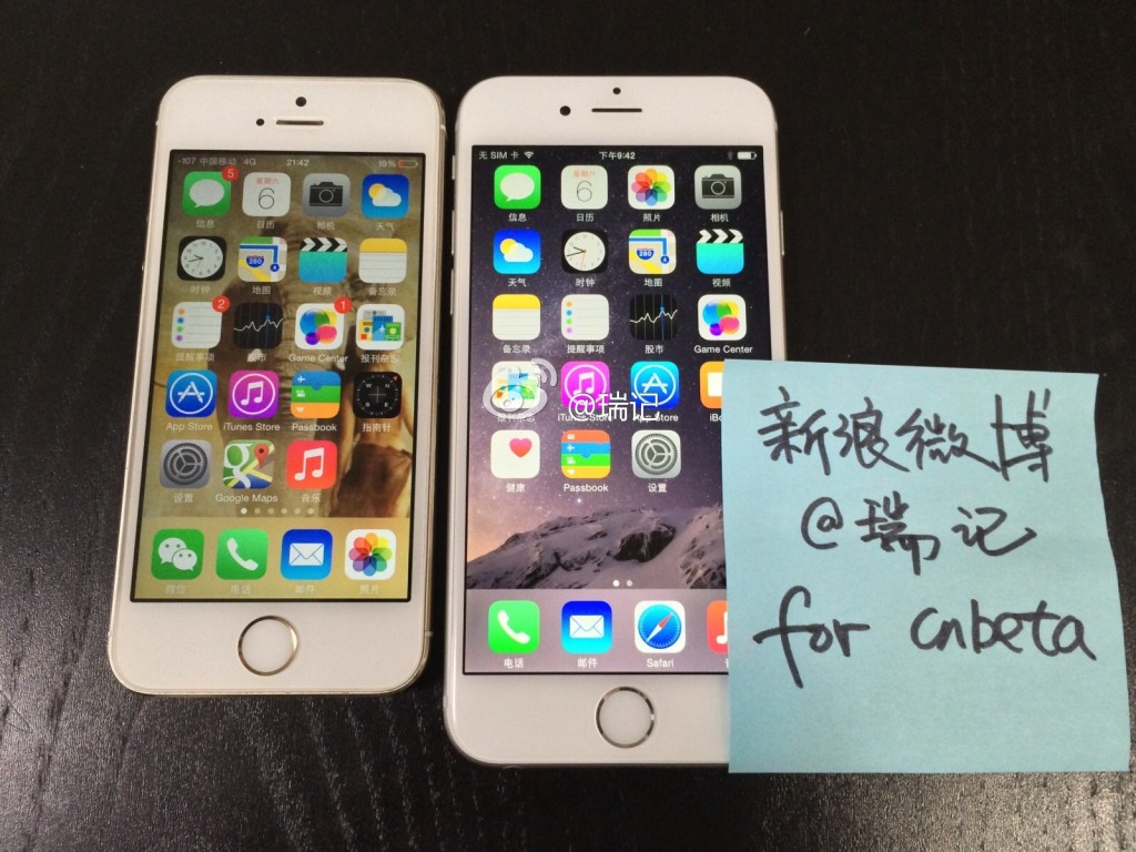 iPhone-6-5-weibo-compared-1024x768