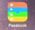 iPhone-6-passbook-icon