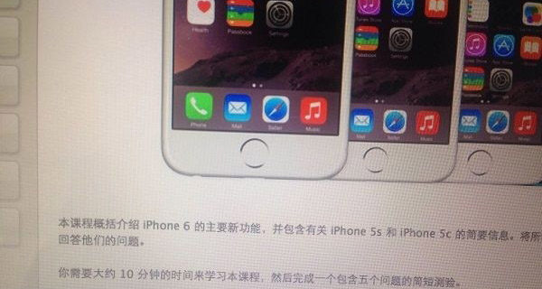 iphone 6 cina