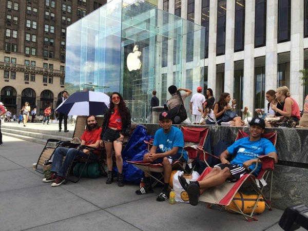 iphone6campers