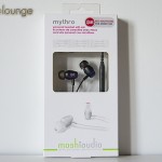 moshi mythro, auricolari in-ear che sorprendono - la recensione di TAL 01 - TheAppleLounge.com