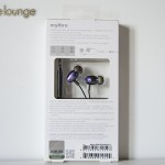 moshi mythro, auricolari in-ear che sorprendono - la recensione di TAL 02 - TheAppleLounge.com