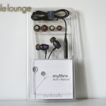 moshi mythro, auricolari in-ear che sorprendono - la recensione di TAL 04 - TheAppleLounge.com