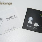 moshi mythro, auricolari in-ear che sorprendono - la recensione di TAL 05 - TheAppleLounge.com