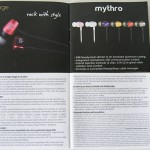 moshi mythro, auricolari in-ear che sorprendono - la recensione di TAL 06 - TheAppleLounge.com