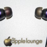 moshi mythro, auricolari in-ear che sorprendono - la recensione di TAL 07 - TheAppleLounge.com