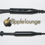 moshi mythro, auricolari in-ear che sorprendono - la recensione di TAL 08 - TheAppleLounge.com