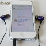 moshi mythro, auricolari in-ear che sorprendono - la recensione di TAL 09 - TheAppleLounge.com