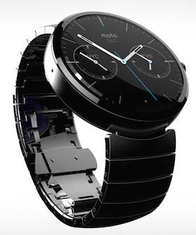 moto-360-watch