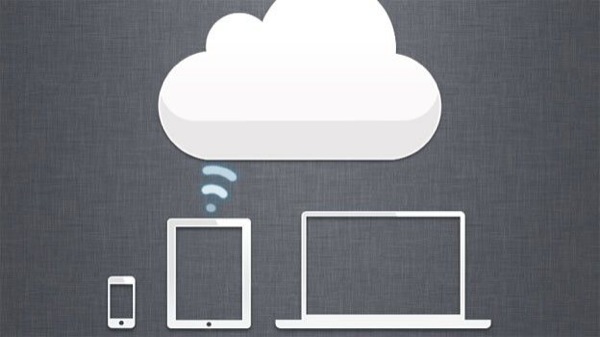 xl_iOS_5_iCloud_Setup_2