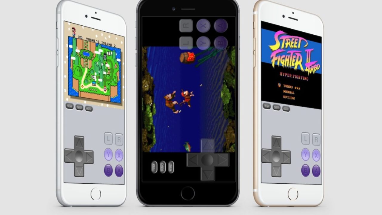 snes emulator mac download snes emulator mac download
