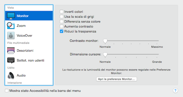 Schermata 2014-10-28 alle 10.45.48