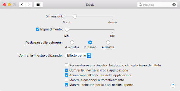 Schermata 2014-10-28 alle 10.46.47