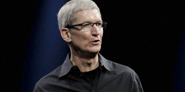 Tim_Cook