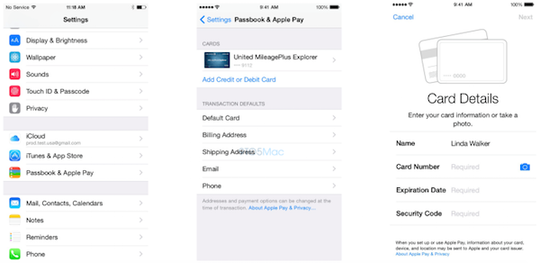 applepay2