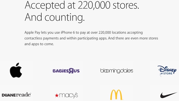 applepayretailers